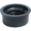 HT-joint caoutchouc pour SP40-50 pour Siphon 1 1/2"