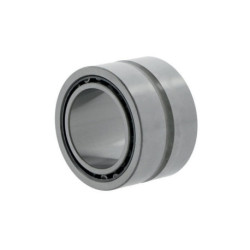 Roulements à aiguilles NA6914 ID 70mm AD 100mm Largeur 54mm NKE