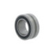 Roulement à aiguilles NA4903 .2RS ID 17mm AD 30mm Largeur 14mm SKF