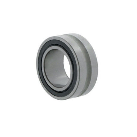 Roulement à aiguilles NA4903 .2RS ID 17mm AD 30mm Largeur 14mm SKF