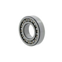 Roulement à rotule sur billes 2307 EM/C3 ID 35mm AD 80mm Largeur 31mm SKF