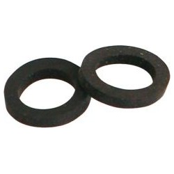 Joint en caoutchouc FlexTuyau 1/2"x2, 2-er