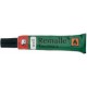 Essai