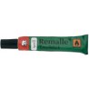 Sanitop-Wingenroth émail Tube, blanc, 25300 0