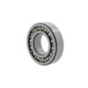 Roulement à rotule sur billes 2309 -M-C3 ID 45mm AD 100mm Largeur 36mm NKE