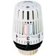 Bouton de thermostat