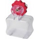 Sanitop-wingenroth dispositif d'aération pour radiateur 27470 8