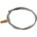 Spirale de nettoyage 9mm 5m longue