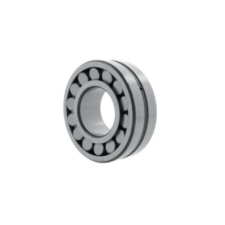 Roulements à rotule sur rouleaux 22260 -MB-C3 ID 300mm AD 540mm Largeur 140mm FAG