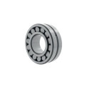 Roulements à rotule sur rouleaux 22260 -MB-C3 ID 300mm AD 540mm Largeur 140mm FAG