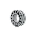 Roulements à rotule sur rouleaux 22316 -E1A-XL-MA-T41A ID 80mm AD 170mm Largeur 58mm FAG