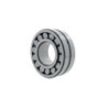 Roulements à rotule sur rouleaux 22316 -E1A-XL-MA-T41A ID 80mm AD 170mm Largeur 58mm FAG