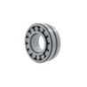 Roulements à rotule sur rouleaux 22234 .EMW33 ID 170mm AD 310mm Largeur 86mm NTN