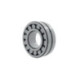 Roulements à rotule sur rouleaux 23068 -BEA-XL-MB1-C3 ID 340mm AD 520mm Largeur 133mm FAG