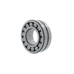 Roulements à rotule sur rouleaux 23068 -BEA-XL-MB1-C3 ID 340mm AD 520mm Largeur 133mm FAG