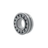 Roulements à rotule sur rouleaux 23068 -BEA-XL-MB1-C3 ID 340mm AD 520mm Largeur 133mm FAG