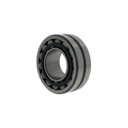 Roulements à rotule sur rouleaux 22340 -BE-XL-K-JPA-T41A ID 200mm AD 420mm Largeur 138mm FAG