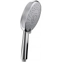Pommeau de douche chrom Pala Sanitop