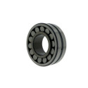 Roulements à rotule sur rouleaux 22317 .EK.F800 ID 85mm AD 180mm Largeur 60mm SNR