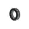 Roulements à rotule sur rouleaux 22215 EAW33ZZC3 ID 75mm AD 130mm Largeur 31mm SNR