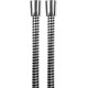 AquaSu flexible de 1,50 m chrome 72557 6