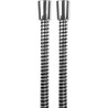 AquaSu flexible de 1,50 m chrome 72557 6