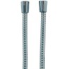 AquaSu flexible de 1,50 m chrome 72558 3 transparent