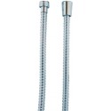 AquaSu flexible de 1,50 m chrome 72560 6