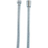 AquaSu flexible de 1,50 m chrome 72560 6