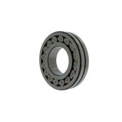 Roulements à rotule sur rouleaux 23964 -K-MB ID 320mm AD 440mm Largeur 90mm FAG