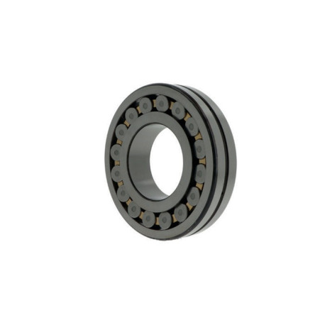 Roulements à rotule sur rouleaux 23964 -K-MB ID 320mm AD 440mm Largeur 90mm FAG