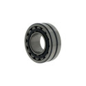 Roulements à rotule sur rouleaux 22320 EKJA/VA405 ID 100mm AD 215mm Largeur 73mm SKF