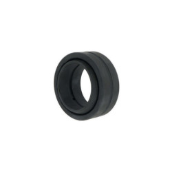 Rotule radiale GE120 -DO-C3 120mm AD 180mm L.85mm INA