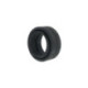 Rotule radiale GE140 -DO-C3 140mm AD 210mm L.90mm INA