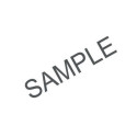 Rotule radiale GE90 -ES-2RS 90mm AD 130mm L.60mm NKE
