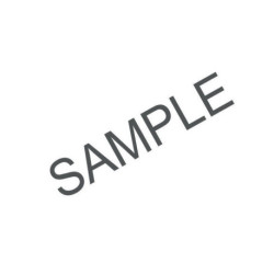 Rotule radiale GE50 -ZO-HLN 50,8mm AD 80,963mm L.44,45mm INA