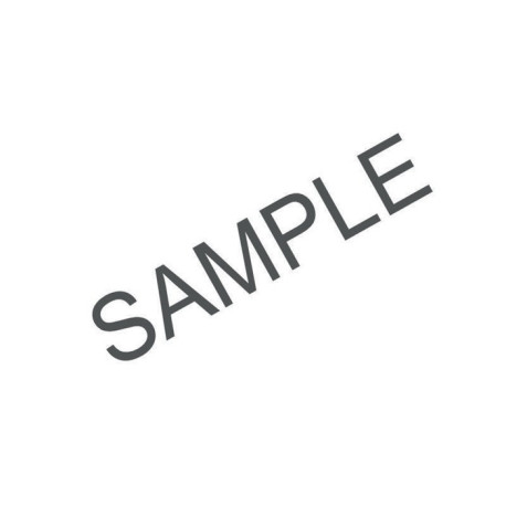 Rotule radiale GE50 -ZO-HLN 50,8mm AD 80,963mm L.44,45mm INA