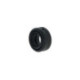 Rotule radiale GE8 -FO 8mm AD 19mm B.11mm INA