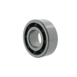 Roulement à billes à gorge profonde 4211 -B-TV ID 55mm AD 100mm Largeur 25mm NKE