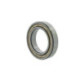 Roulement à billes 6038 -MA-C3 ID 190mm AD 290mm Largeur 46mm FAG