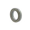 Roulement à billes 6222 -MA-C3 ID 110mm AD 200mm Largeur 38mm FAG
