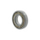 Roulement à billes 6218 -M-C3 ID 90mm AD 160mm Largeur 30mm NKE