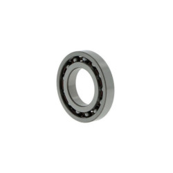 Roulement à billes 6202 -C-TVH-C3 (-TVH-C3) ID 15mm AD 35mm Largeur 11mm FAG