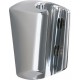 Aquasu Support mural Fresh, 1 pièce, chrome, 72578 1