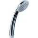 Pommeau de douche Easy chrom