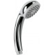 Pommeau de douche Solo 1 chrom