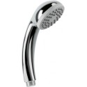 Pommeau de douche Solo 1 chrom