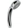 Pommeau de douche Solo 1 chrom