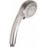 Pommeau de douche Solo 3 chrom