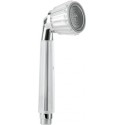 Pommeau de douche Candy chrom